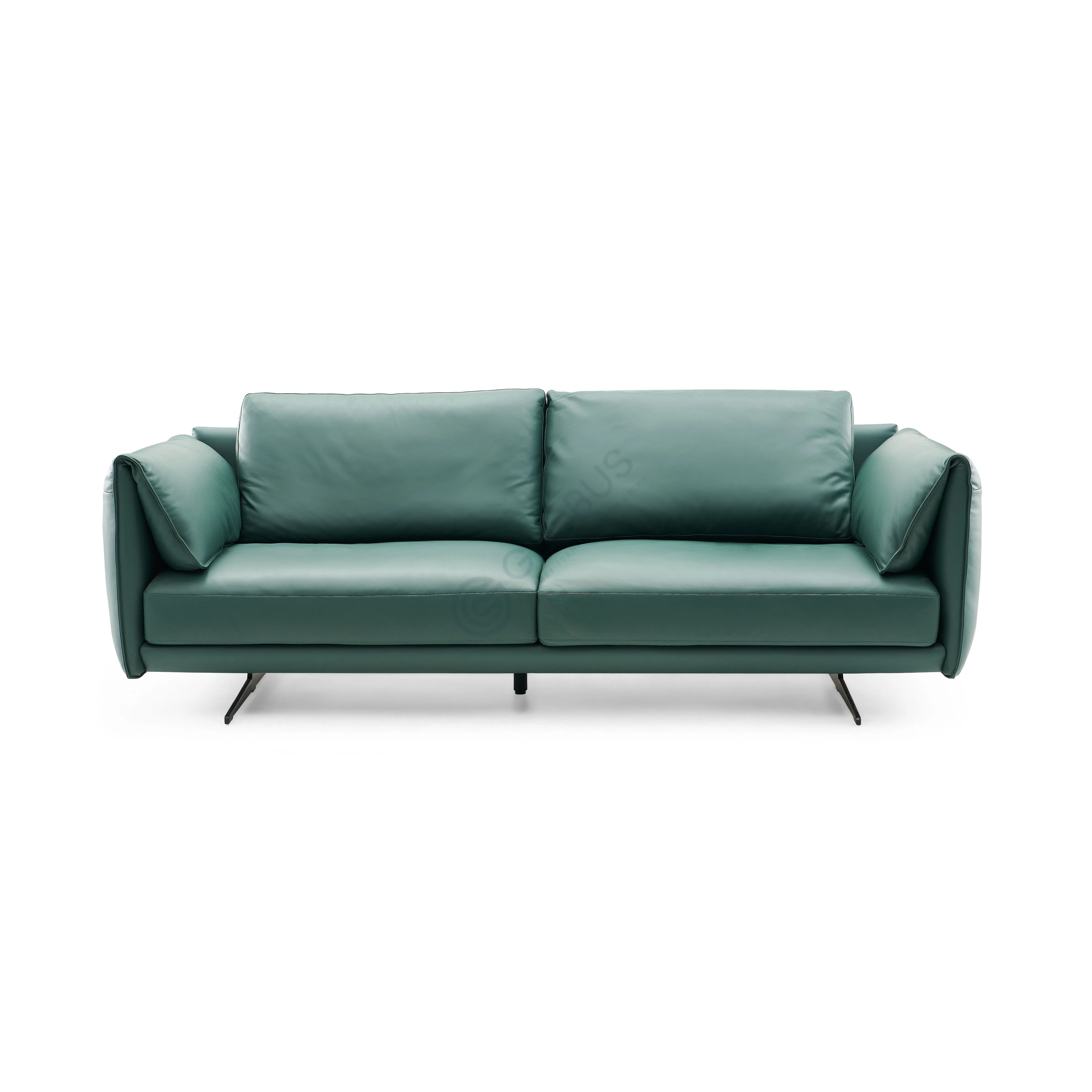 Sofa Xylianne