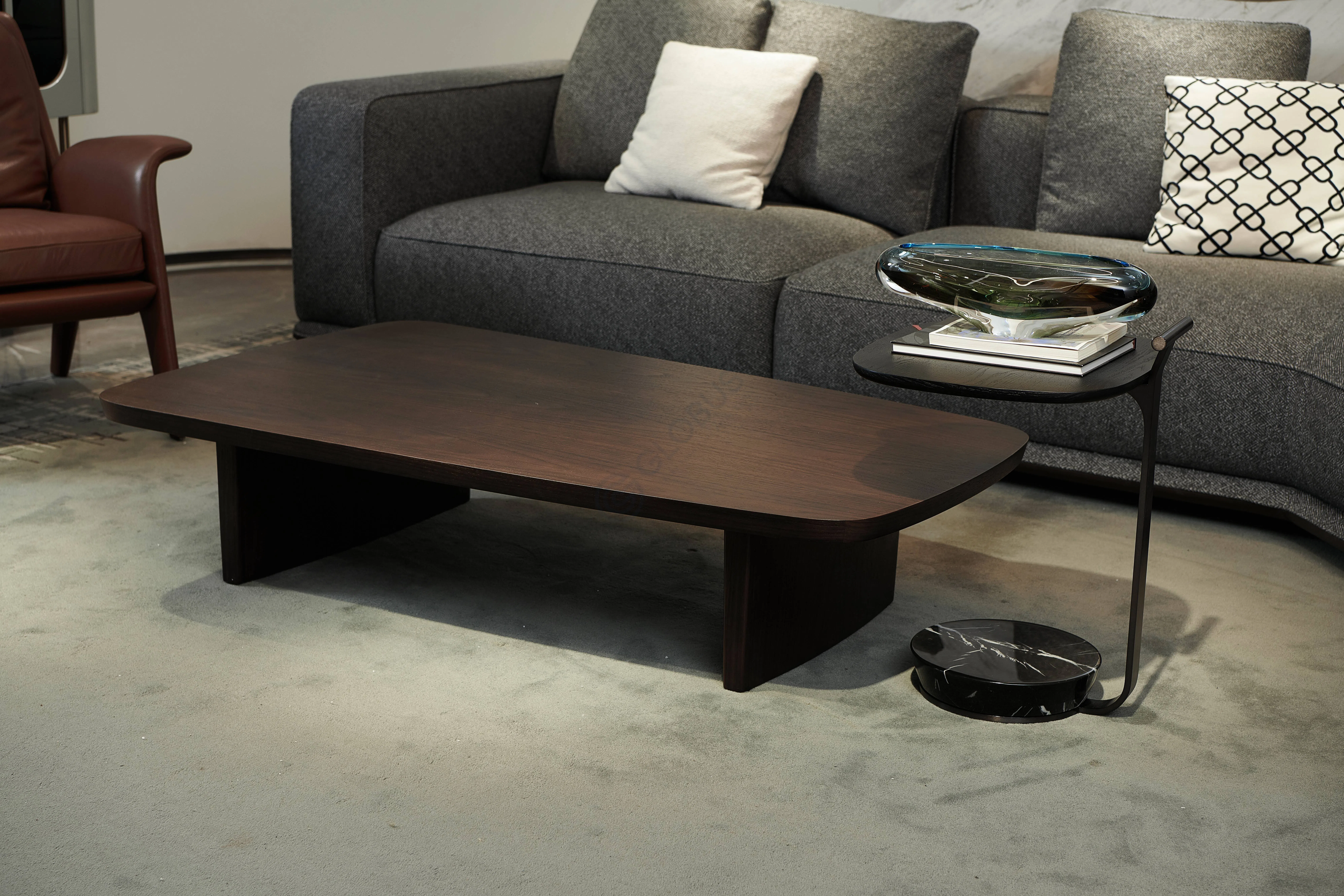 Coffee table Bancelotta