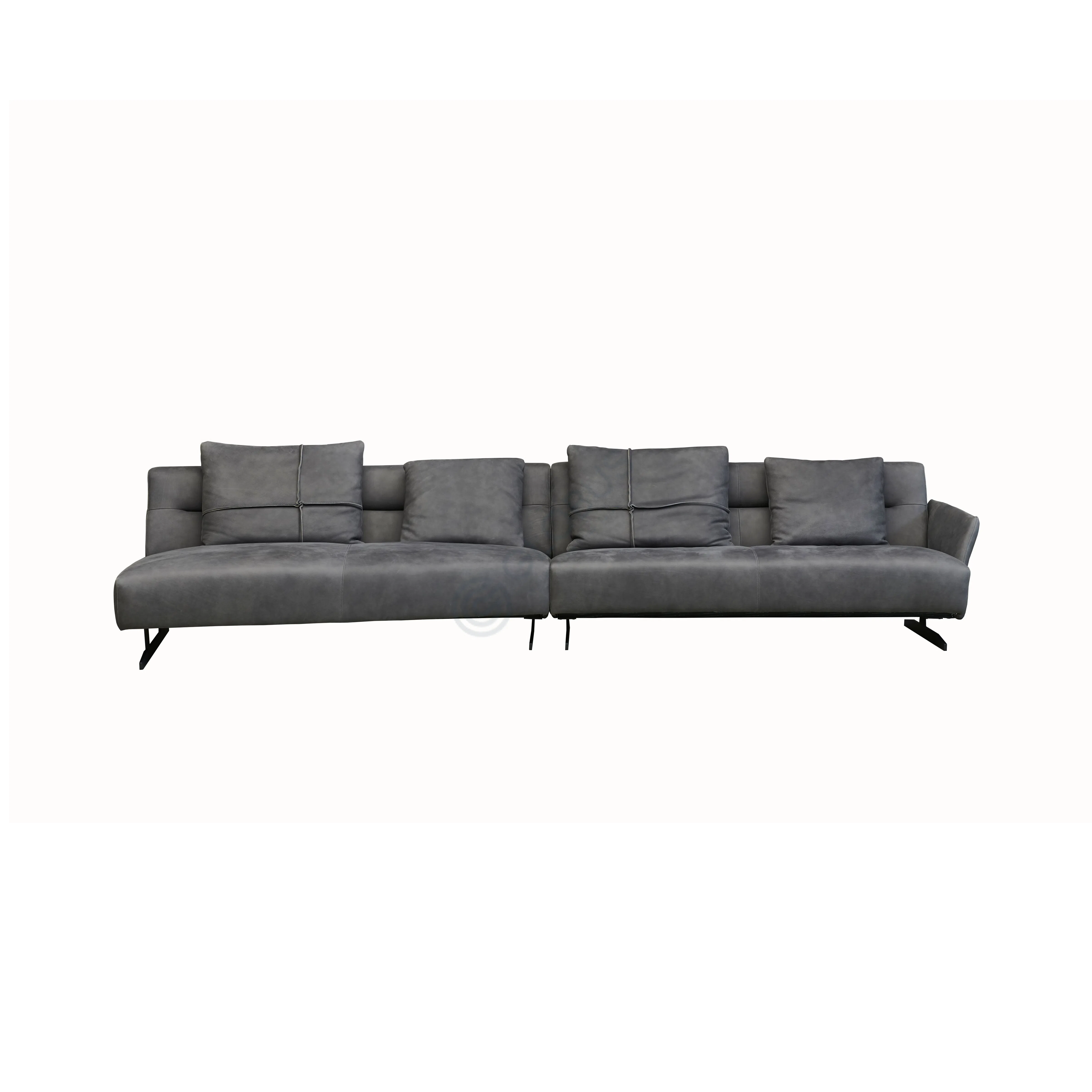 Sofa Quindonio
