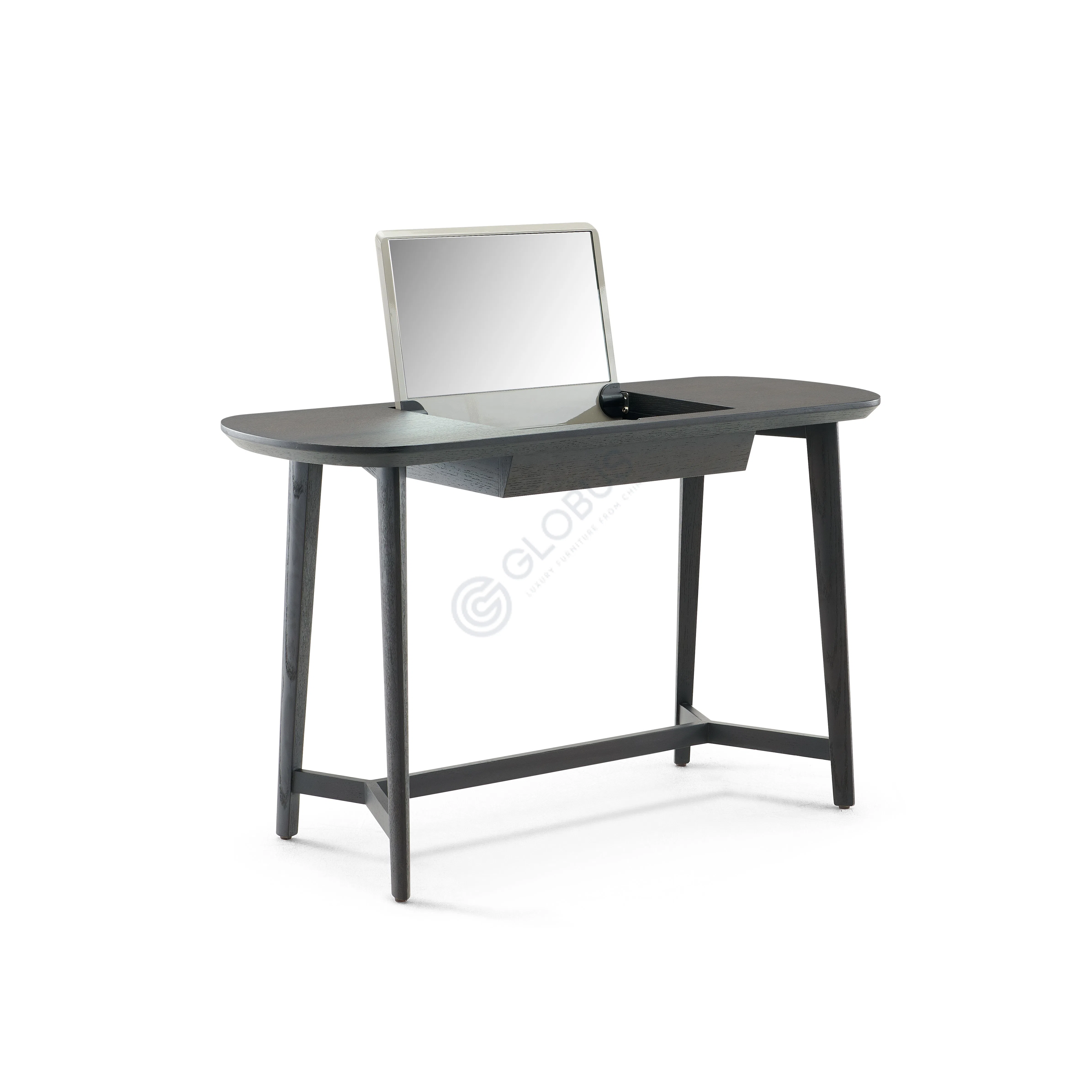 Dressing table POLIFORM Mathieu
