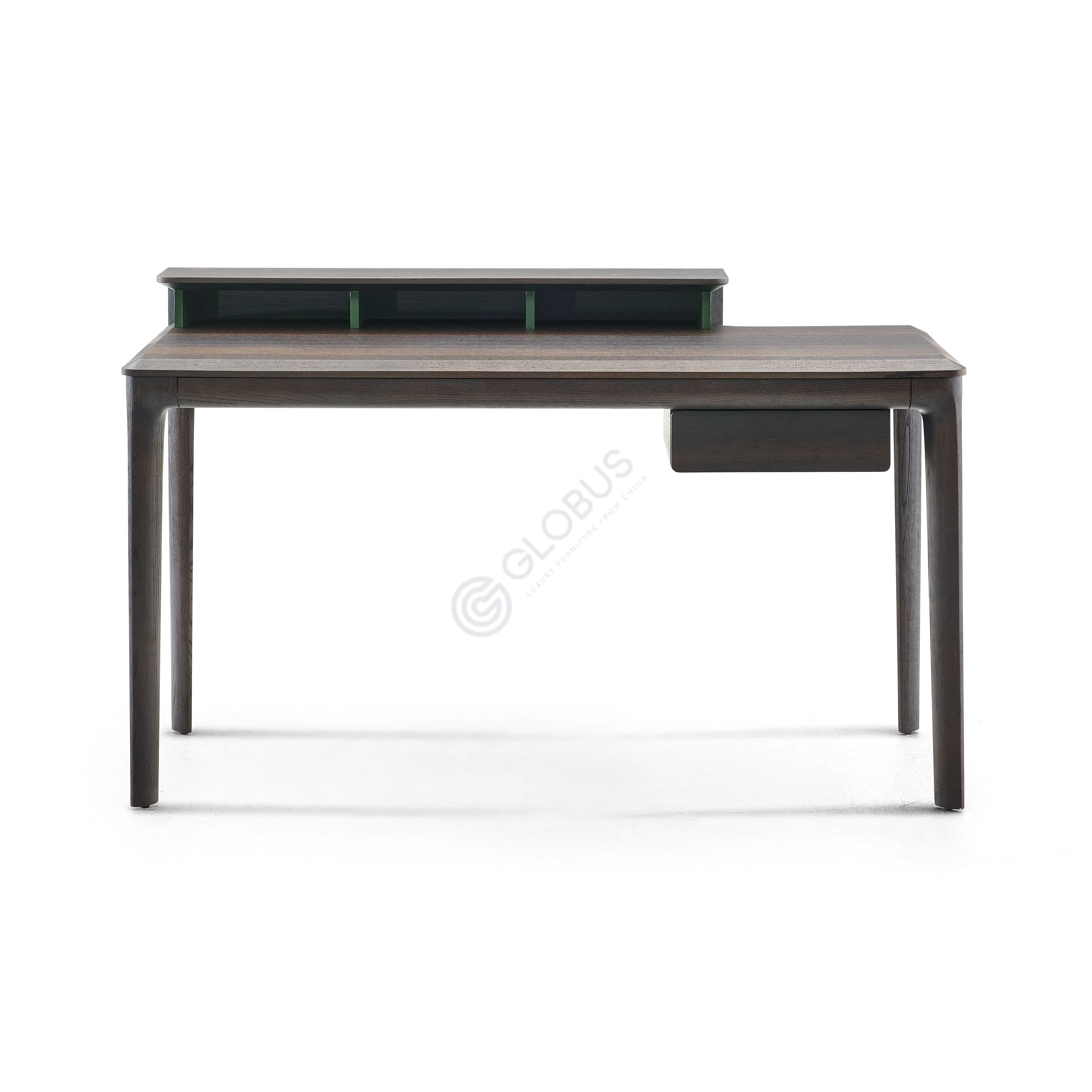 Desk Ultum