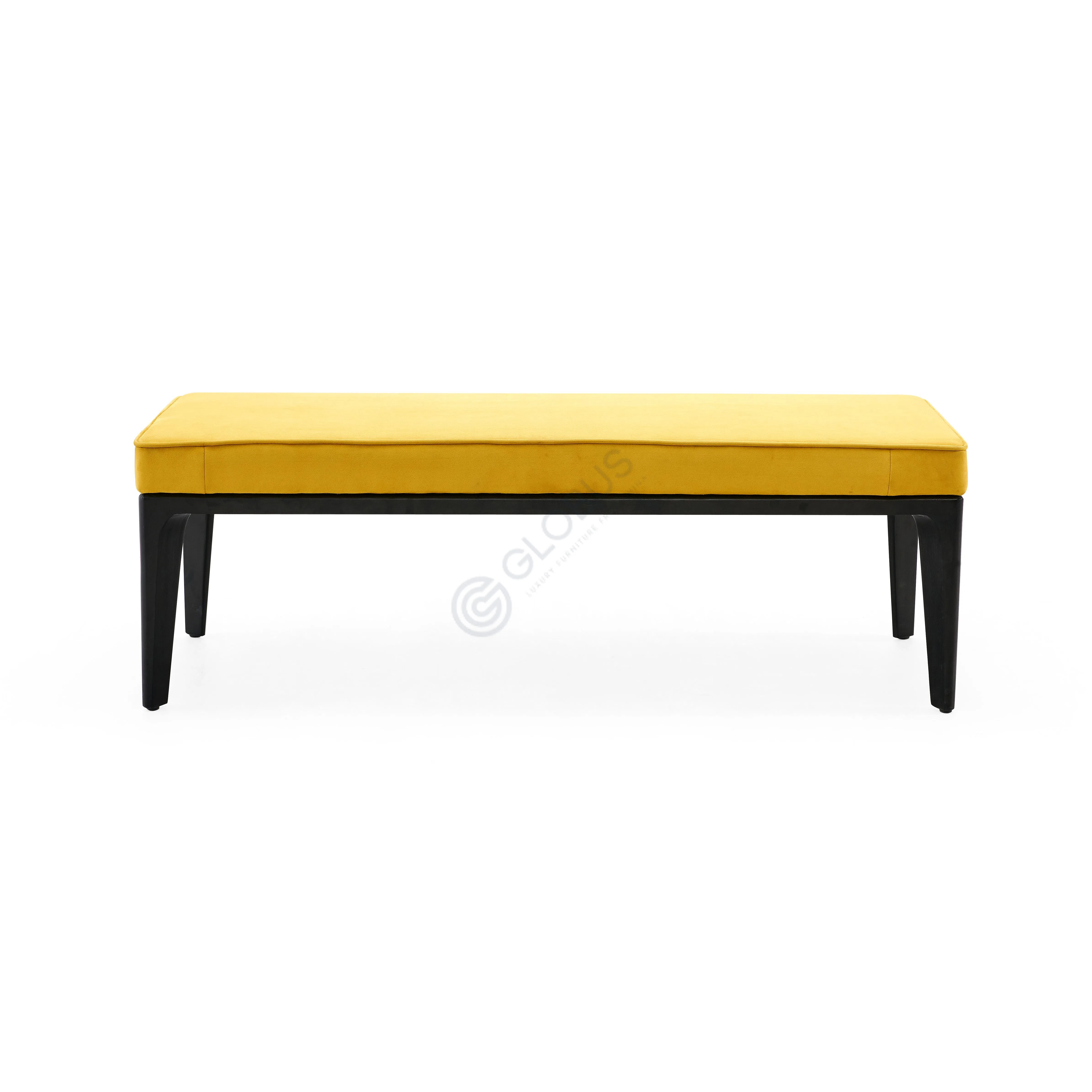 Ottoman Viaranna