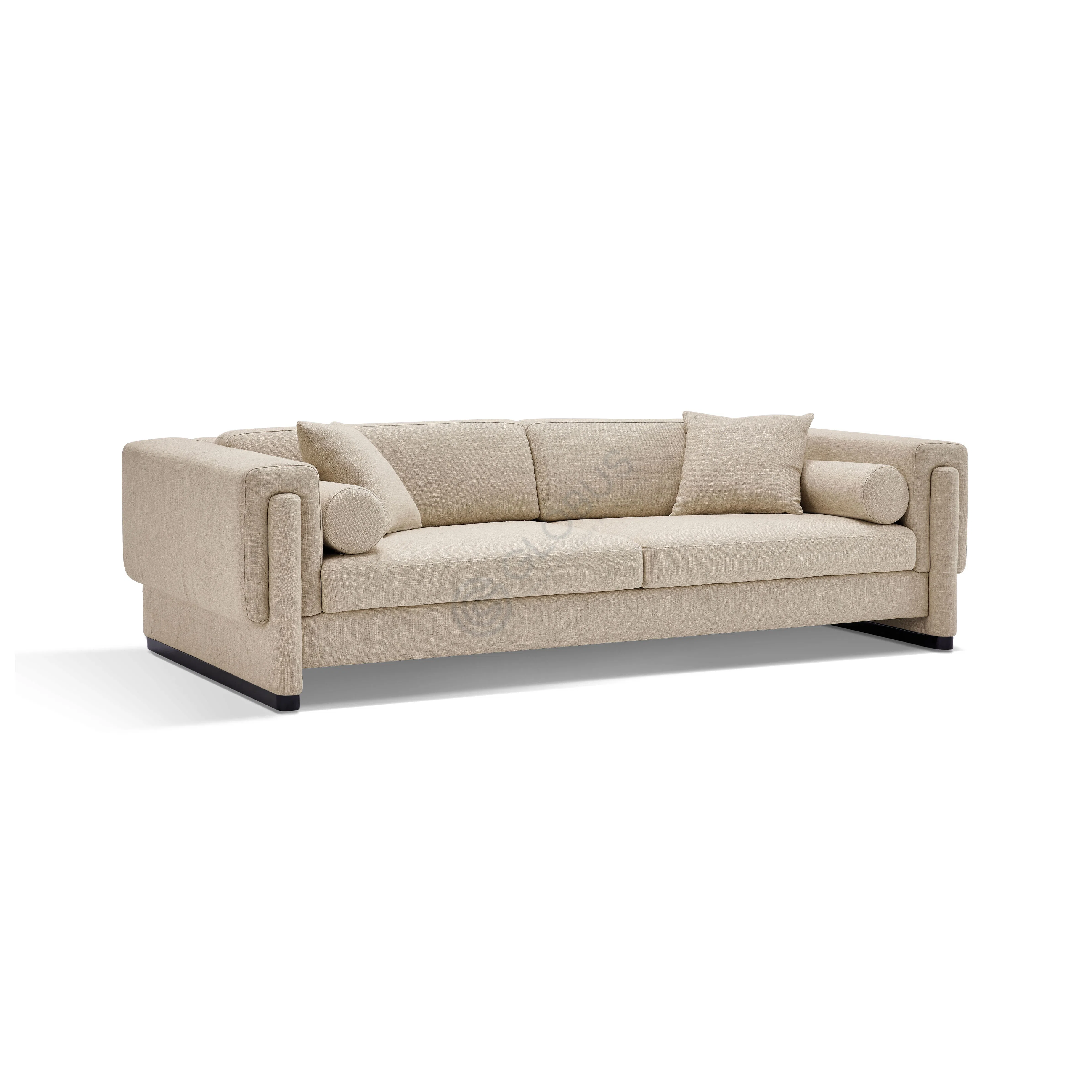 Sofa Nomius