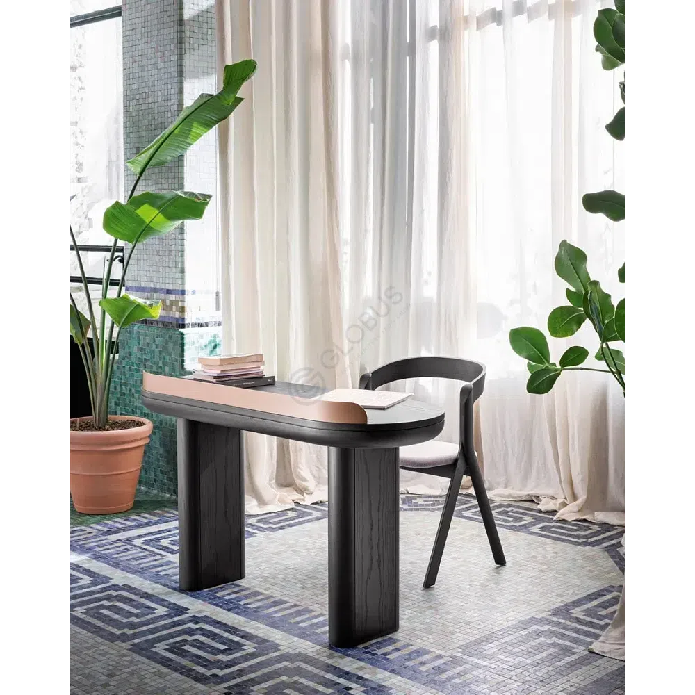 Desk MINIFORMS Jumbo