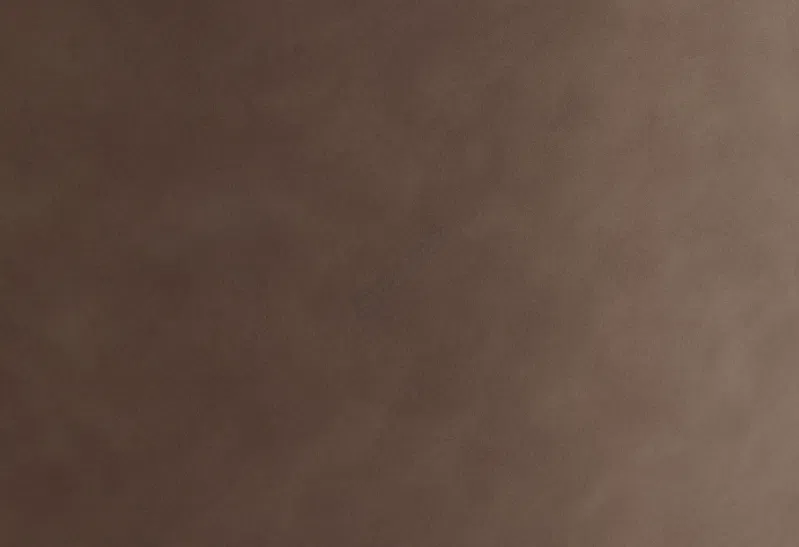 Pouf POLIFORM Mad Joker