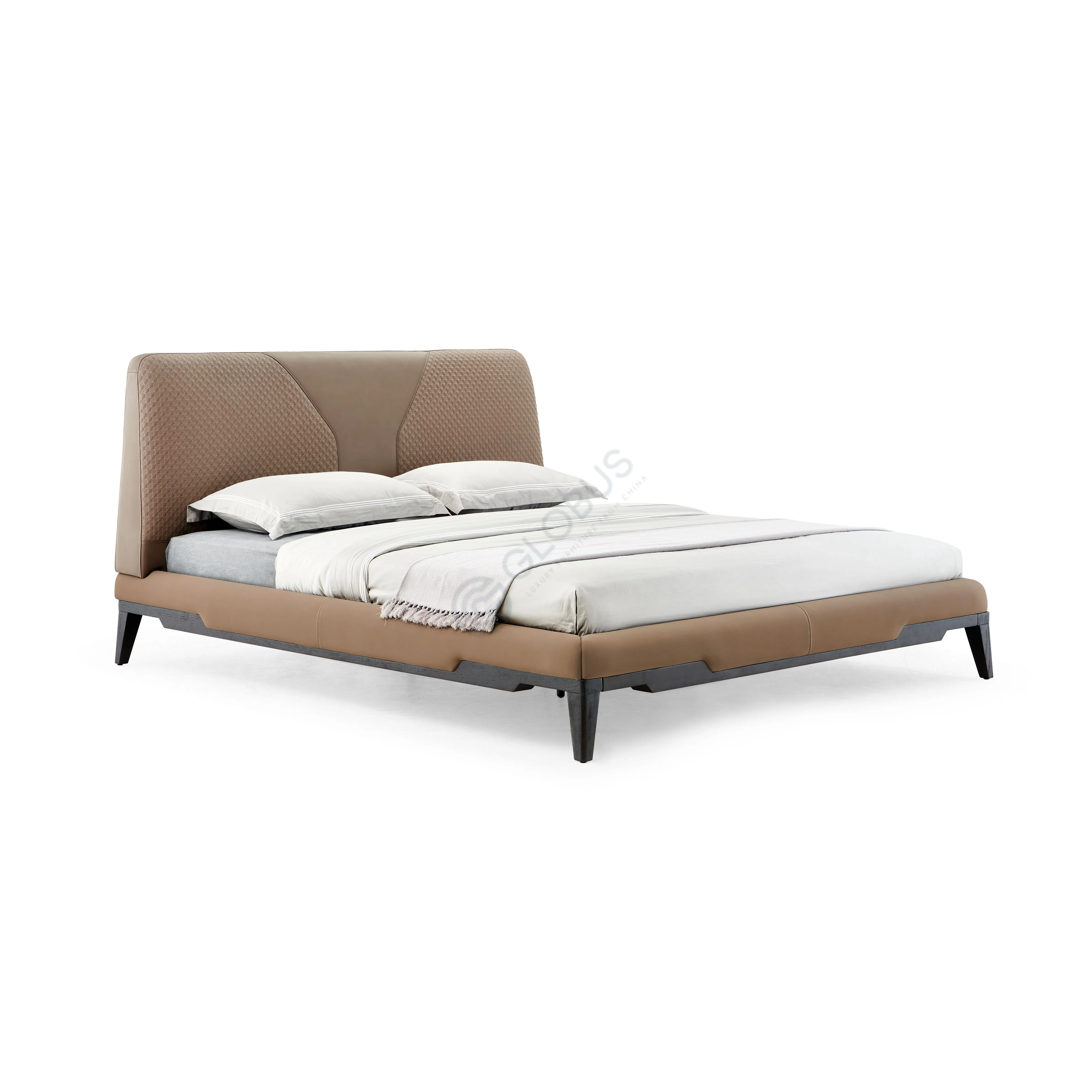 Bed ASTON MARTIN V147