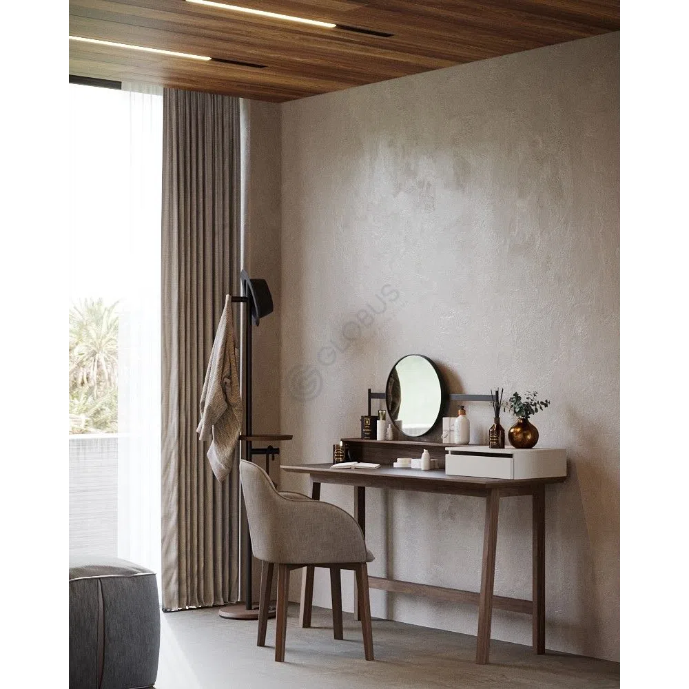 Туалетный столик LASKASAS Moreton