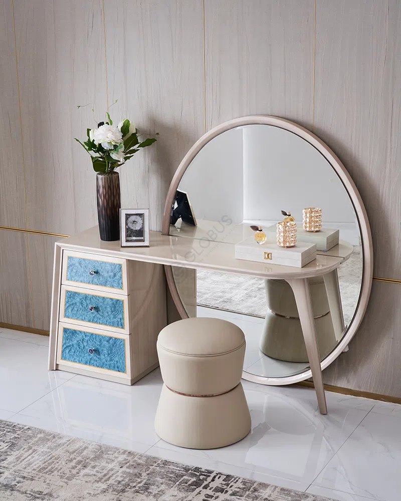 Dressing table Merrick