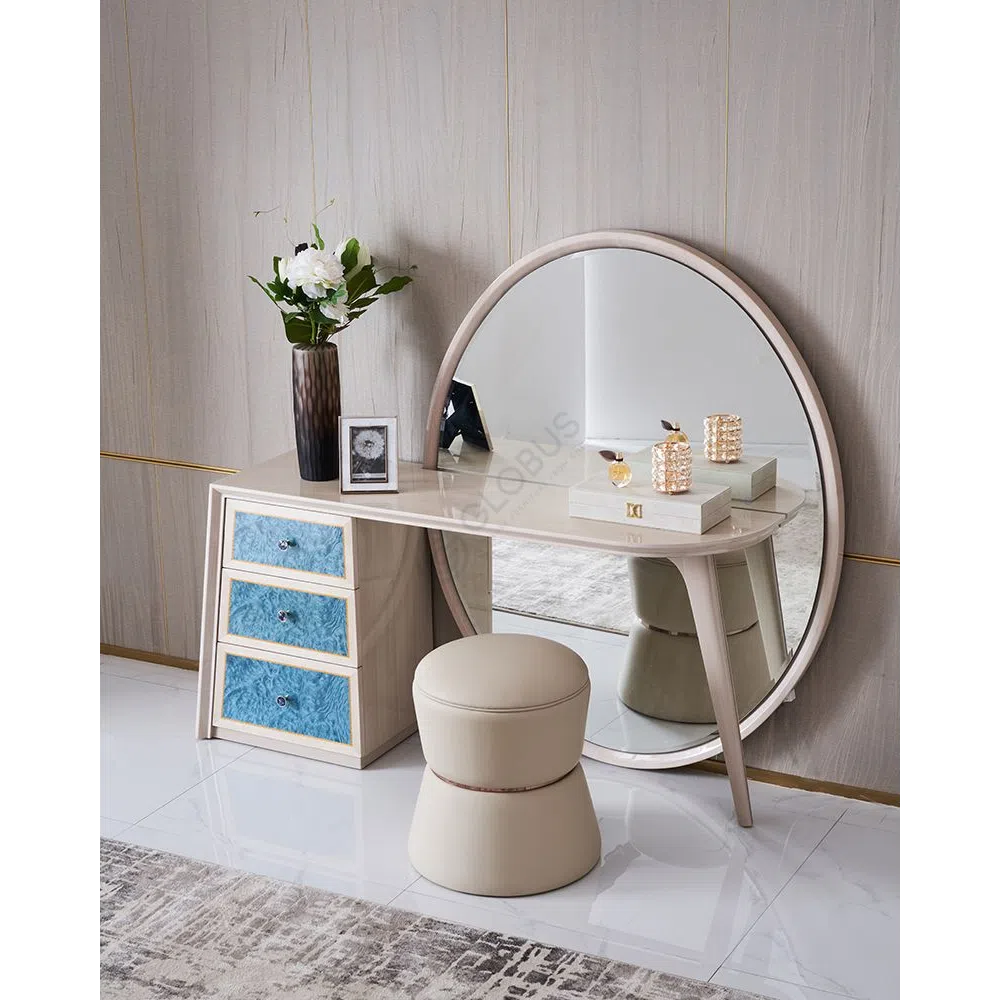 Dressing table Merrick