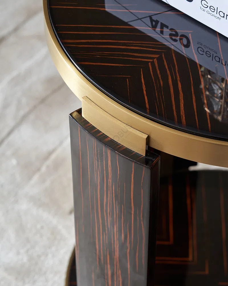 Side table Spesialis