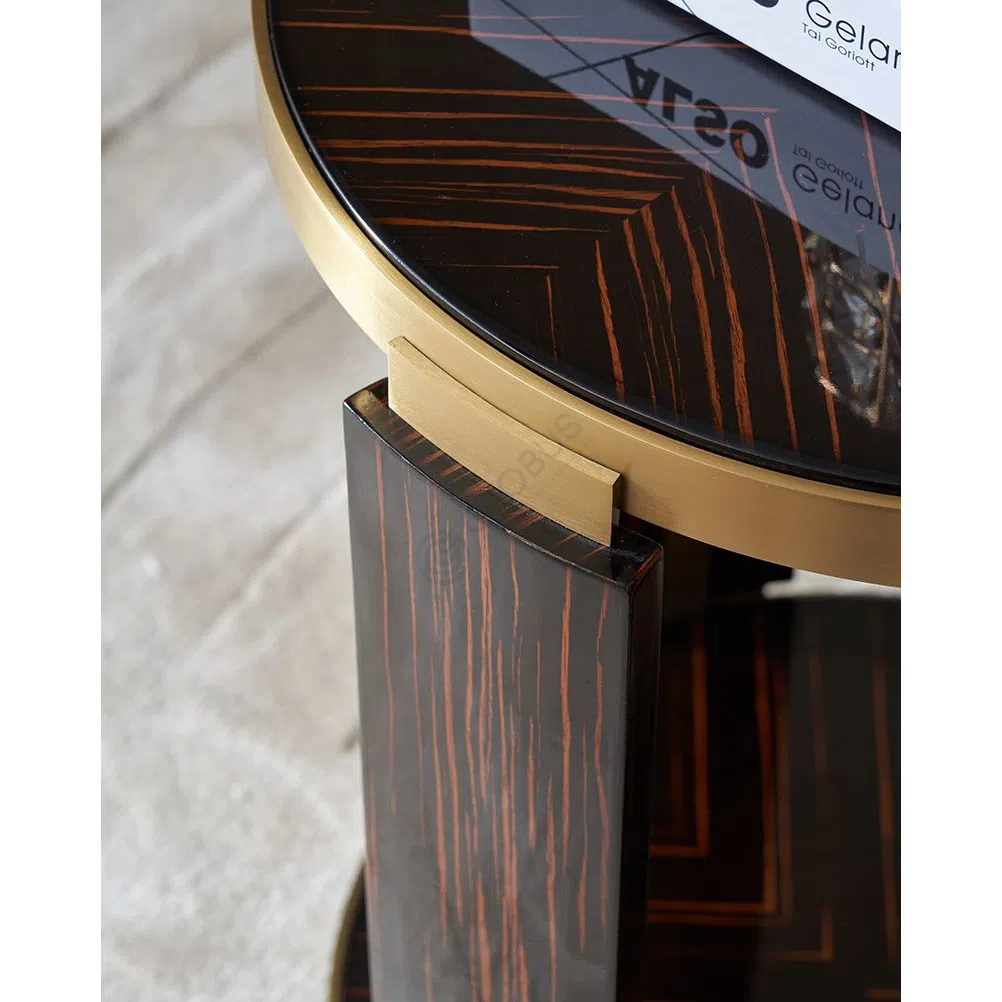 Side table Spesialis