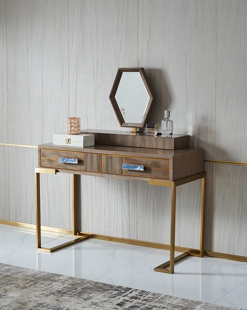 Dressing table Turba