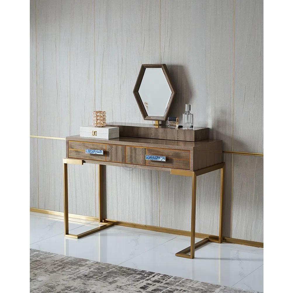 Dressing table Turba