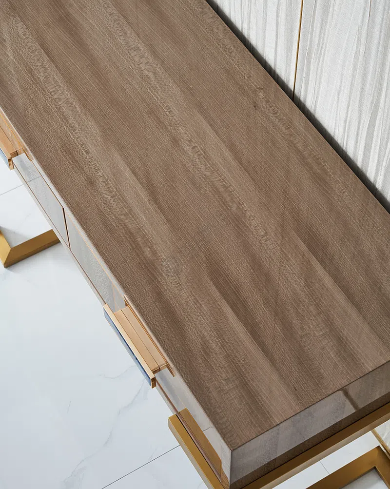 Dressing table Turba