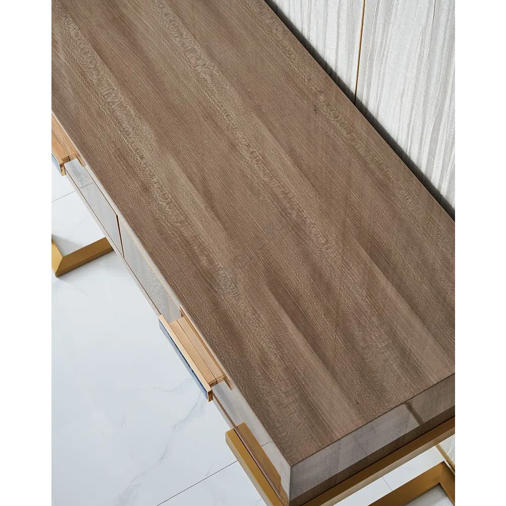 Dressing table Turba