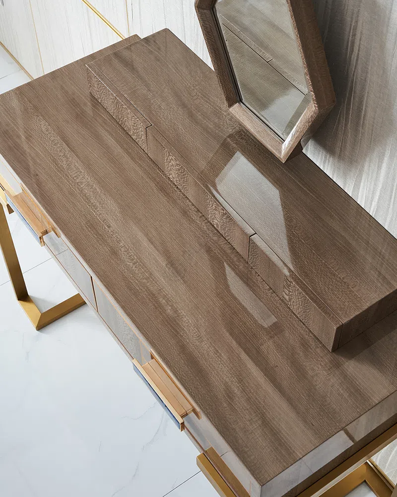 Dressing table Turba