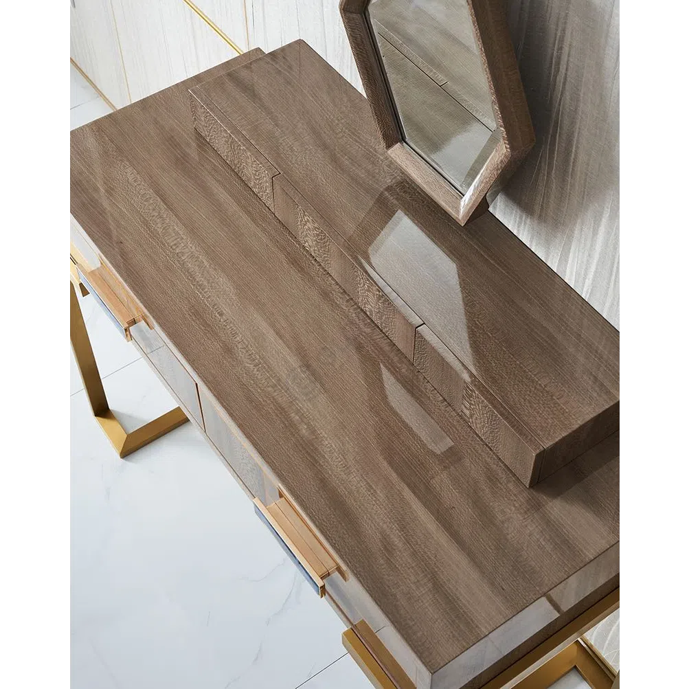 Dressing table Turba