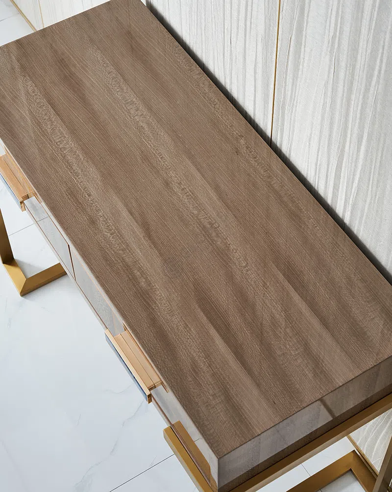 Dressing table Turba