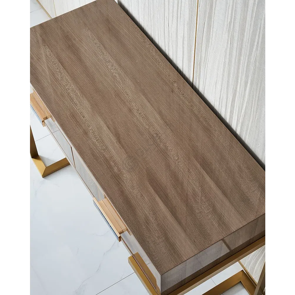 Dressing table Turba