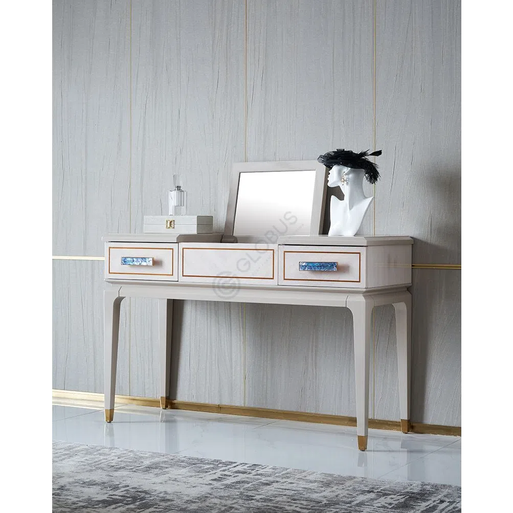 Dressing table Gelido