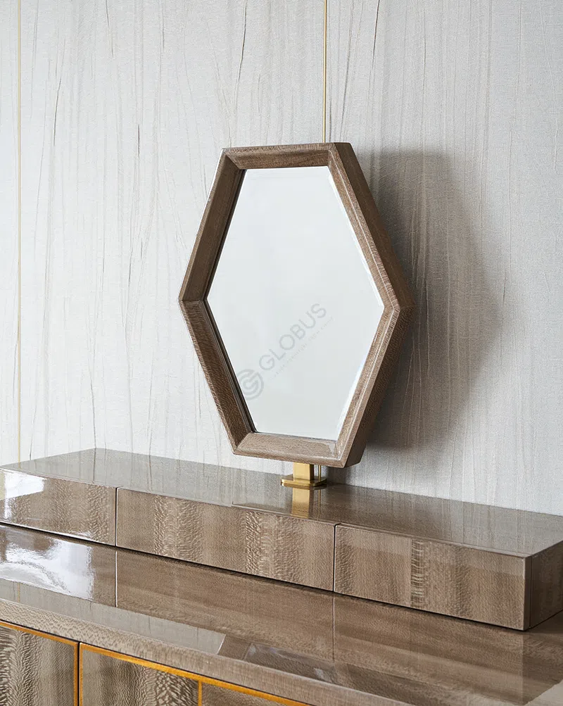 Dressing table Turba