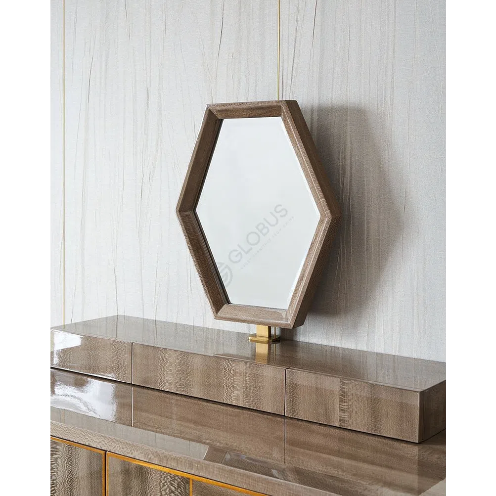 Dressing table Turba