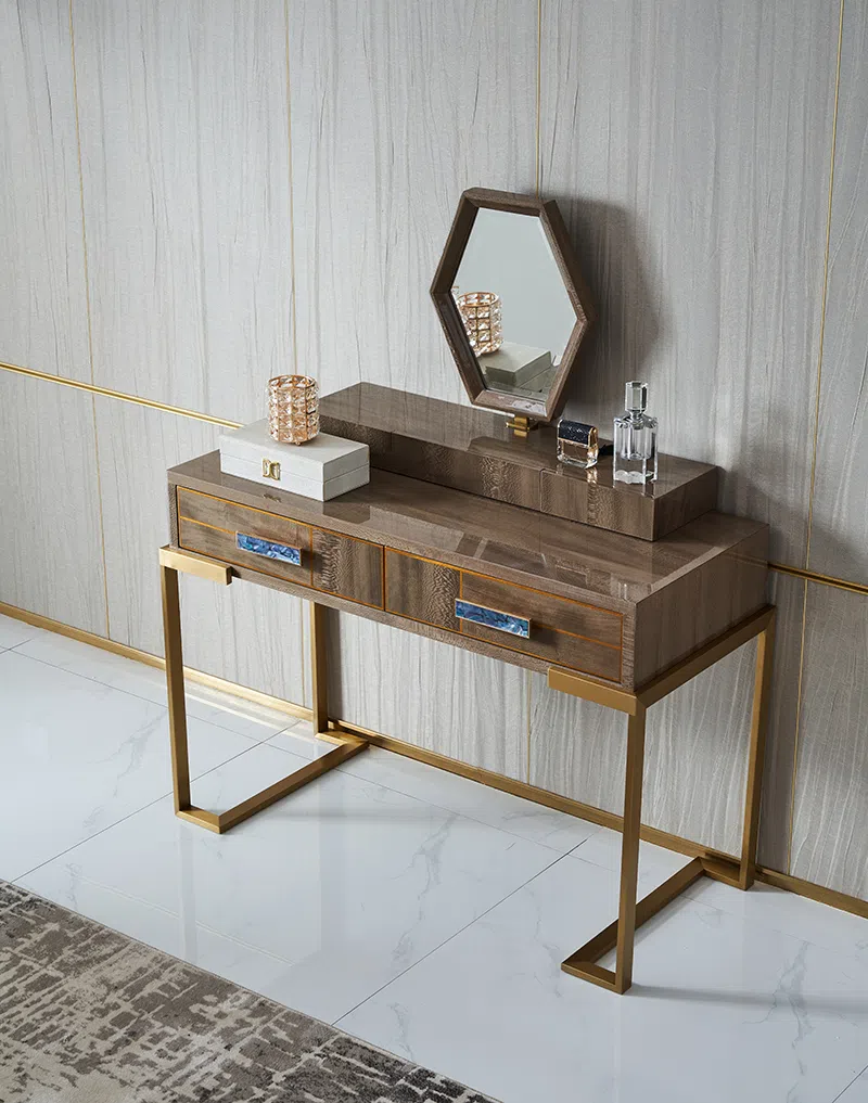 Dressing table Turba