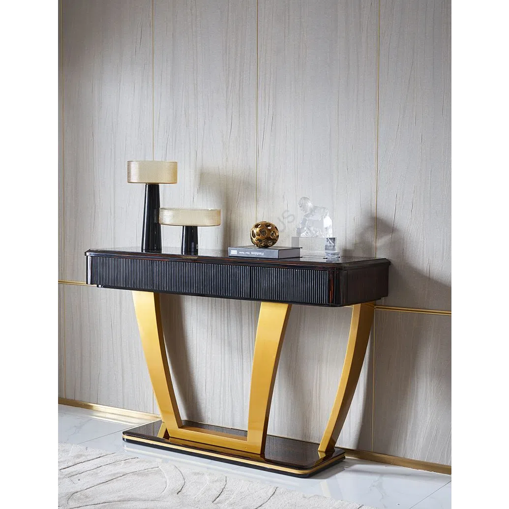 Console BRUNO ZAMPA Swing