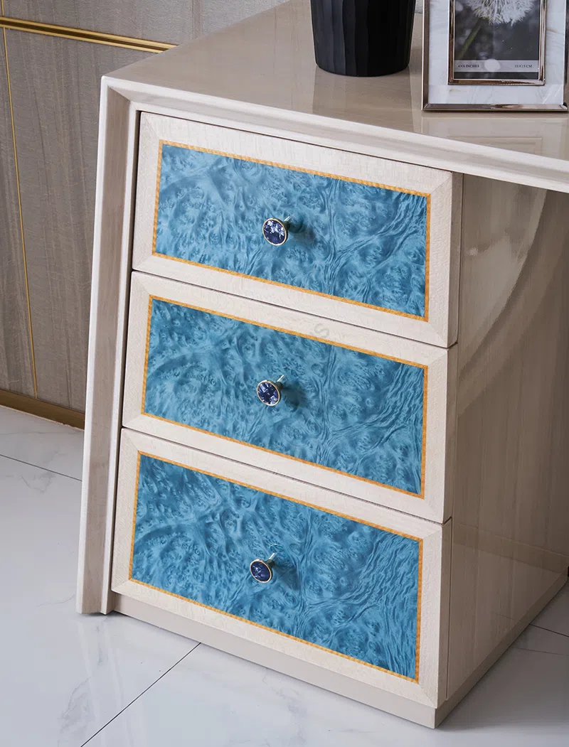 Dressing table Merrick