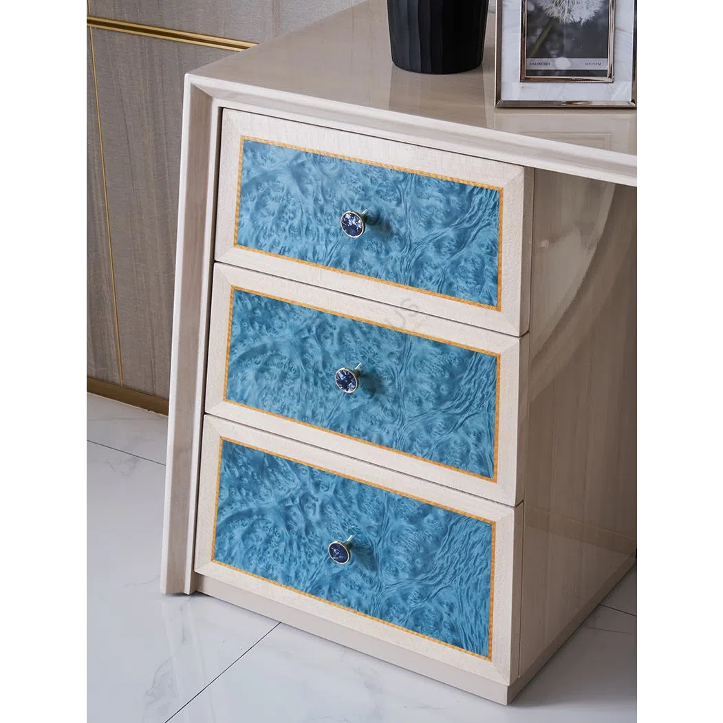 Dressing table Merrick