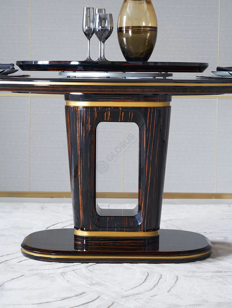 Dining table Oisillon