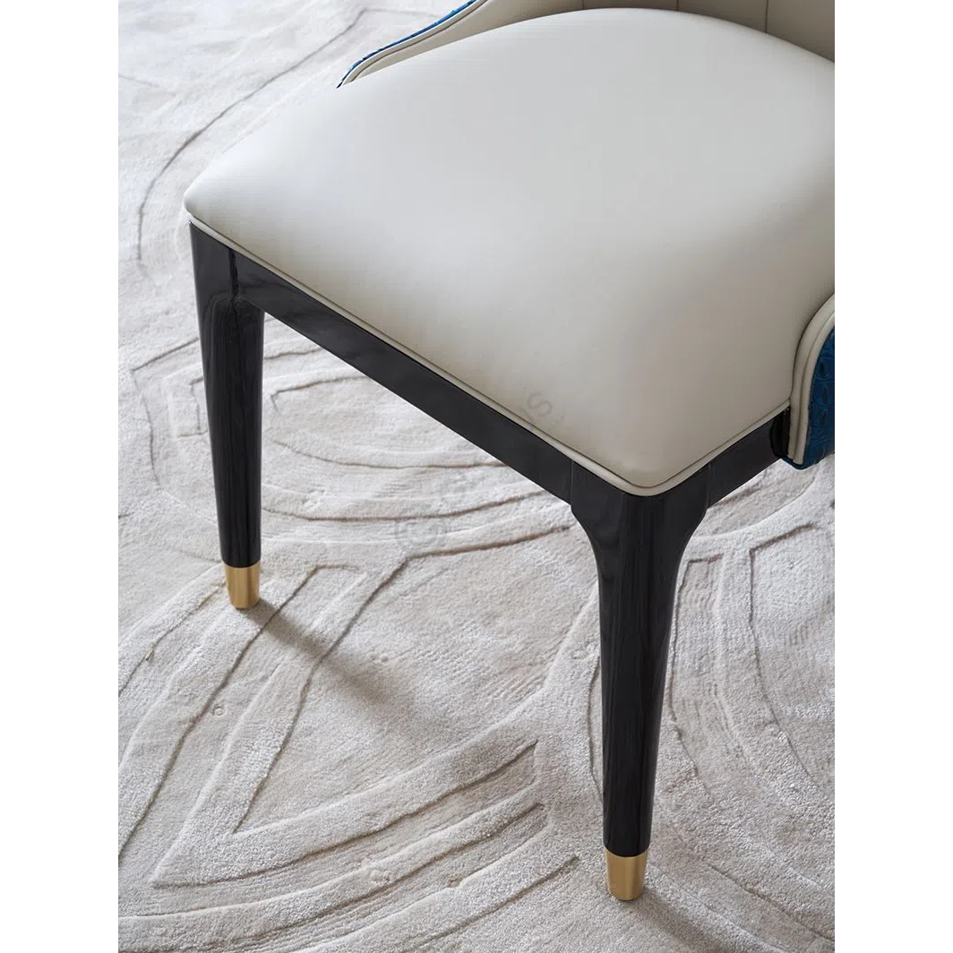 Dining chair Turistedo