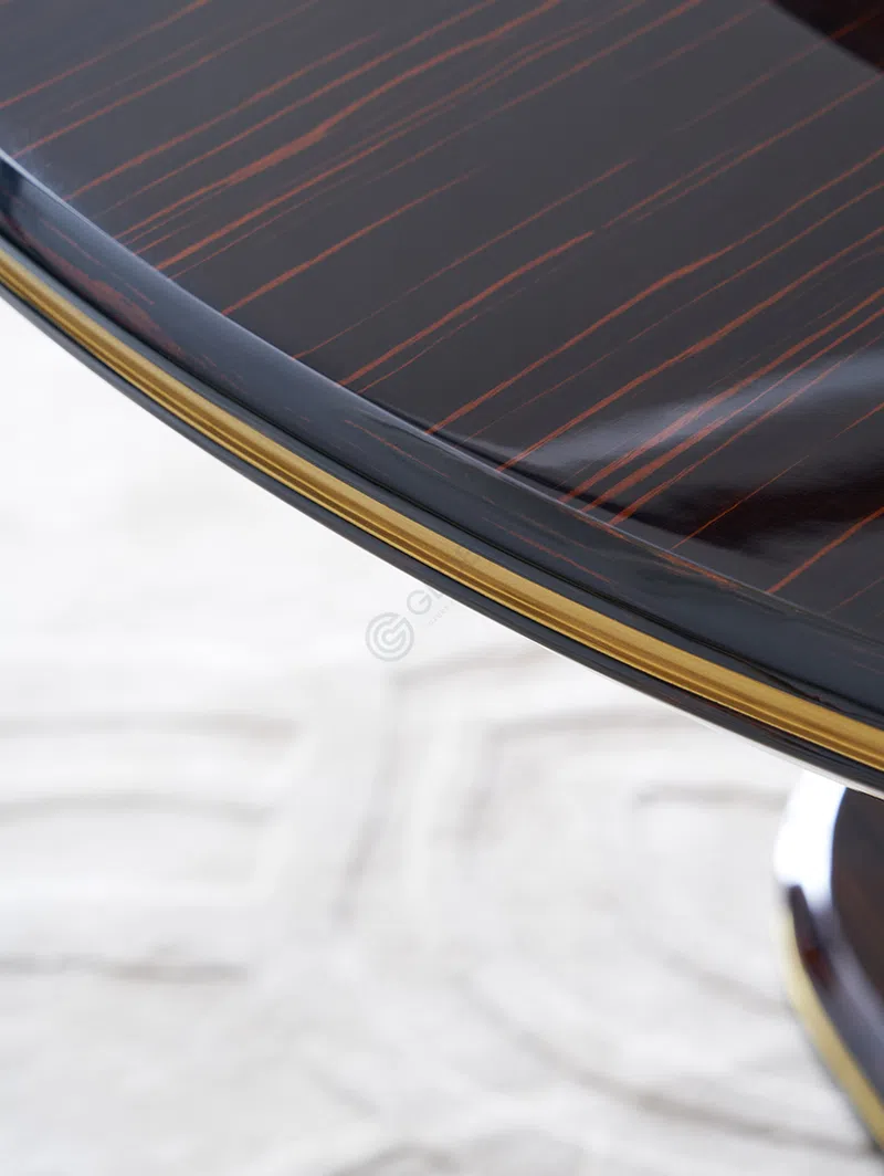 Dining table Oisillon