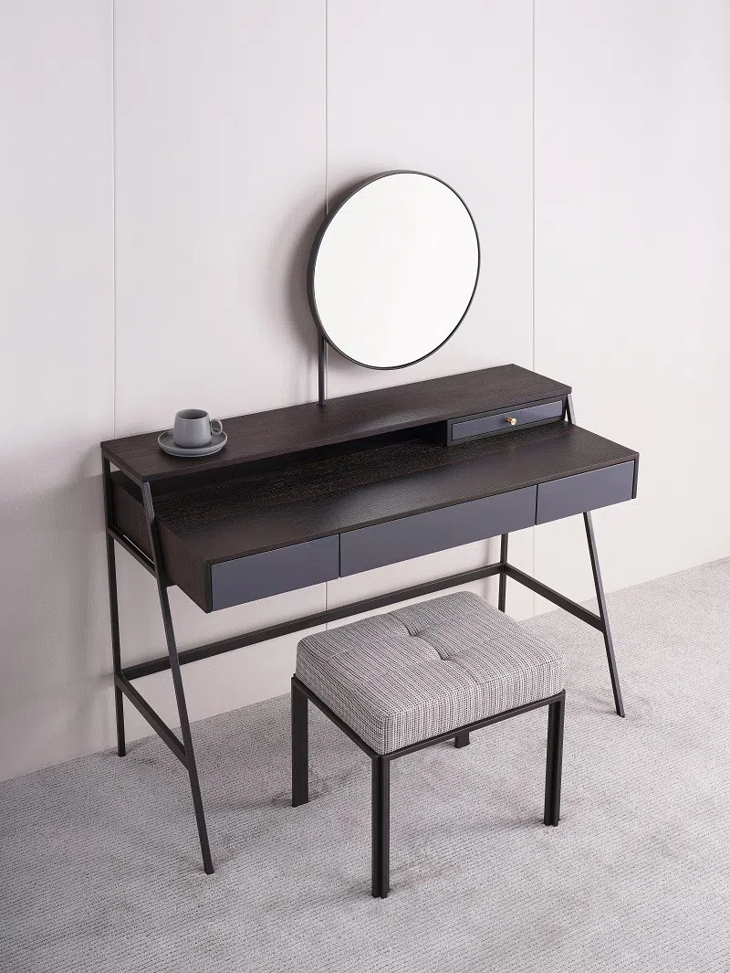 Dressing table GALLOTTI&RADICE Venere