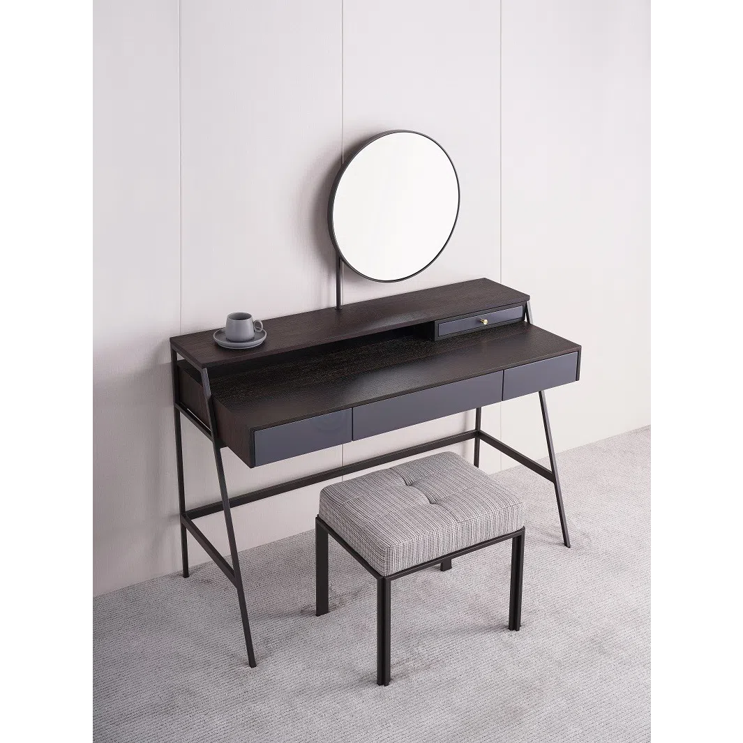 Dressing table GALLOTTI&RADICE Venere