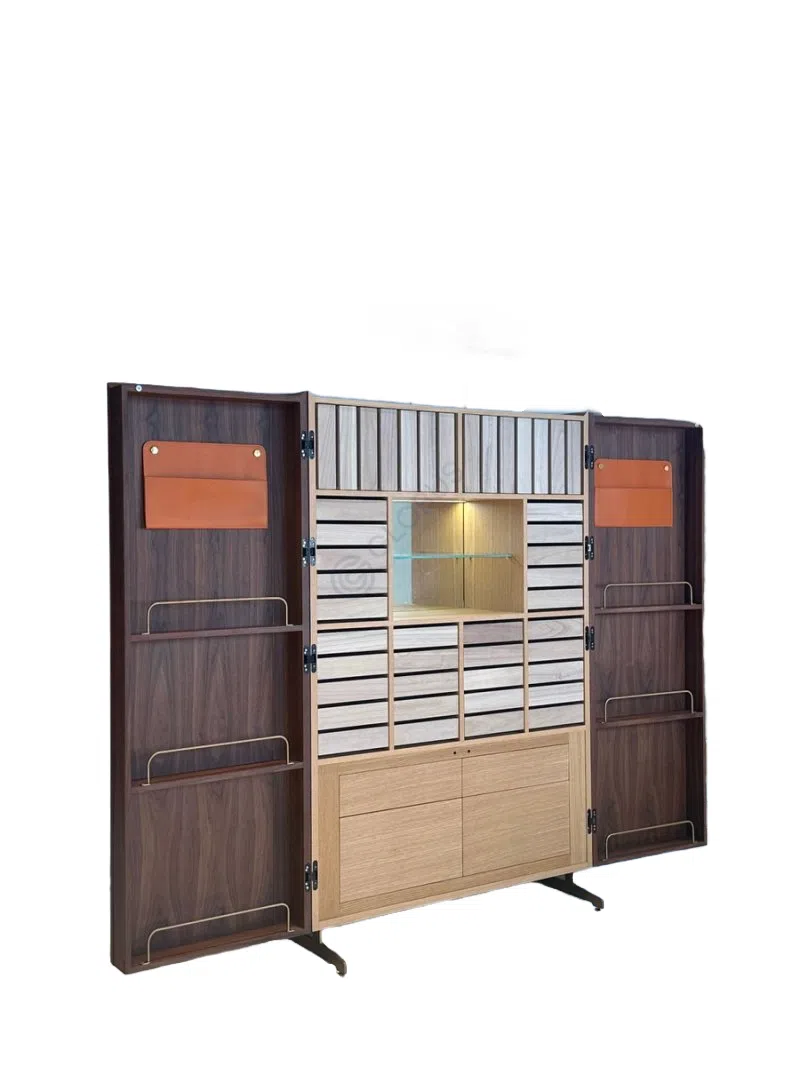 Sideboard PORADA Savio