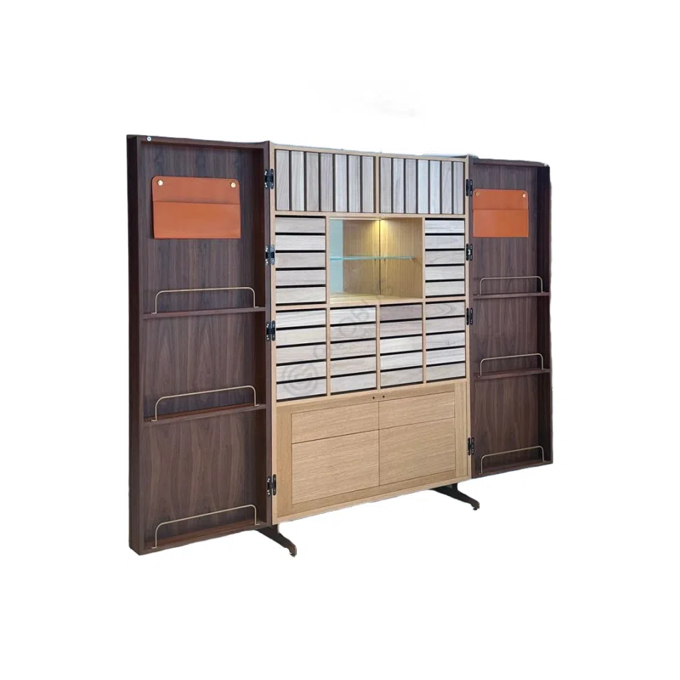 Sideboard PORADA Savio