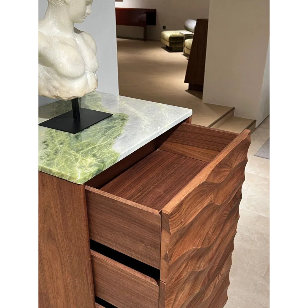 Sideboard Papilioe