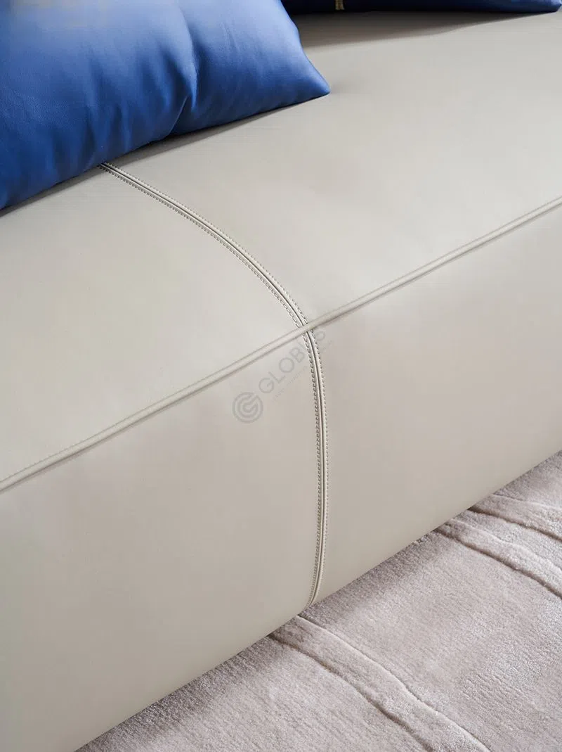 Sofa Hieronymus
