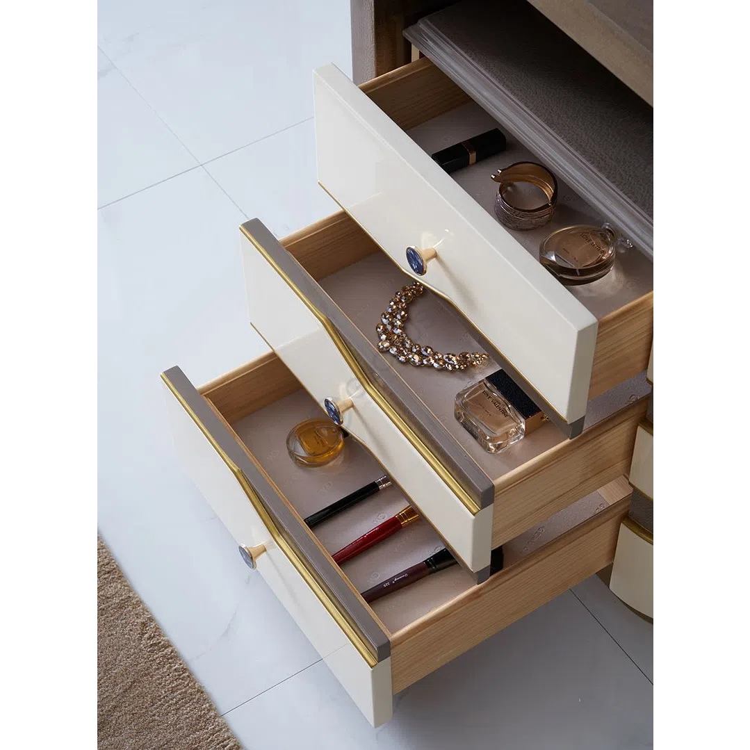 Dressing table Adira