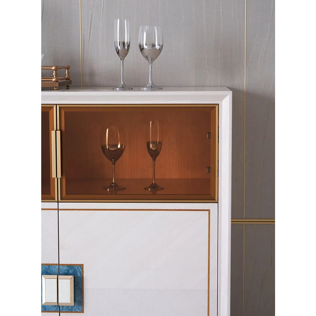 Wine cabinet Giottiline