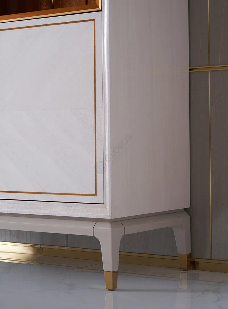 Wine cabinet Giottiline