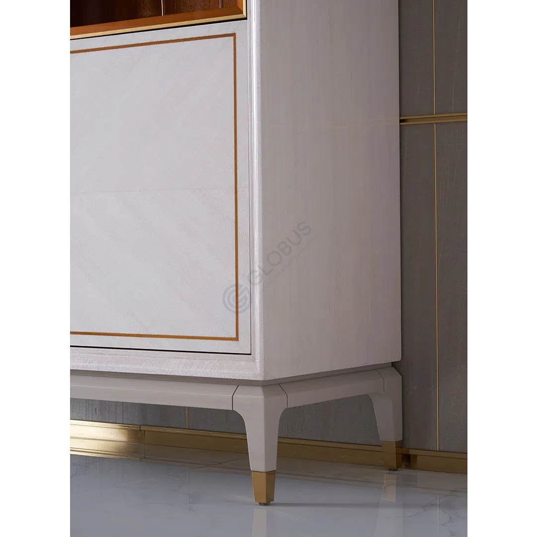 Wine cabinet Giottiline