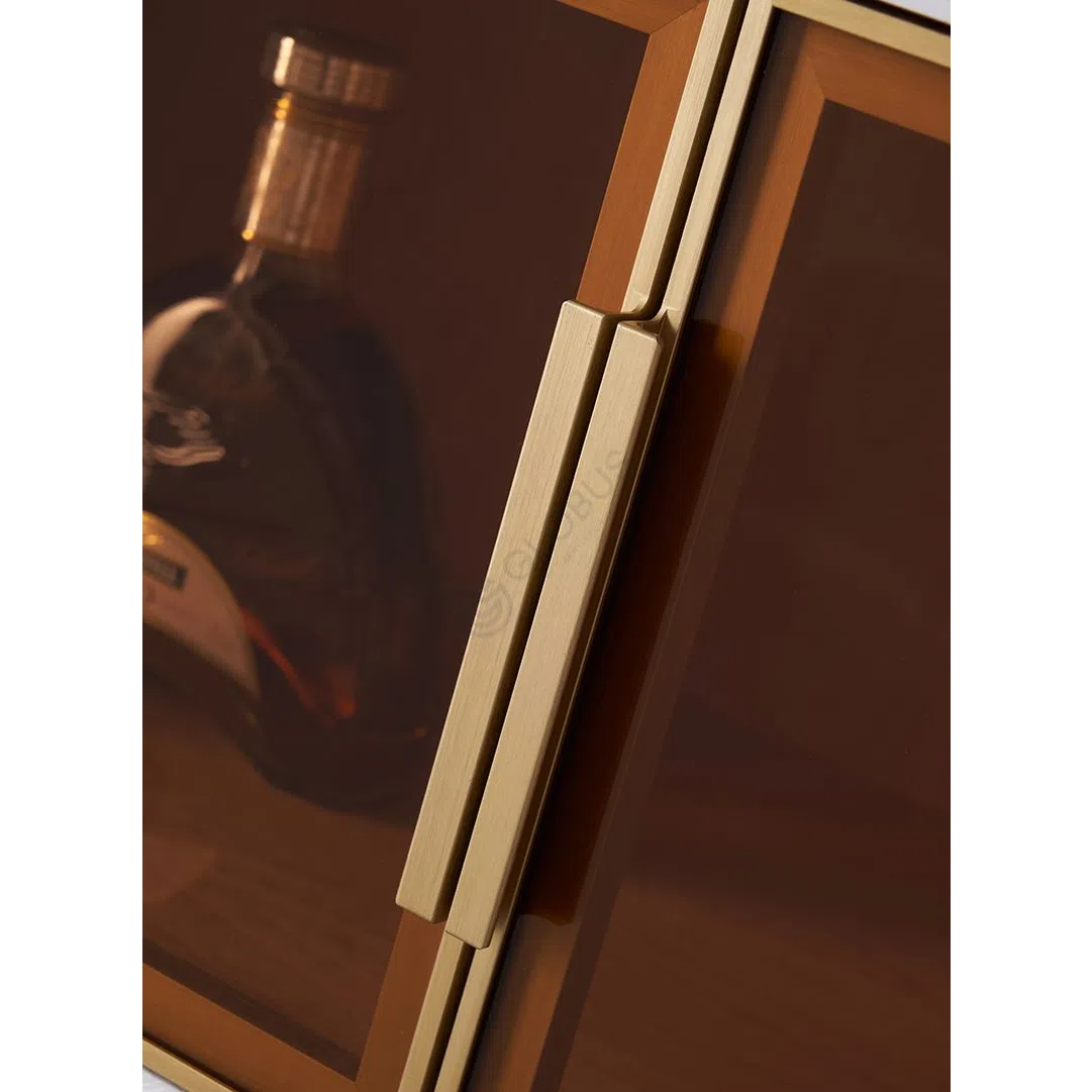 Wine cabinet Giottiline