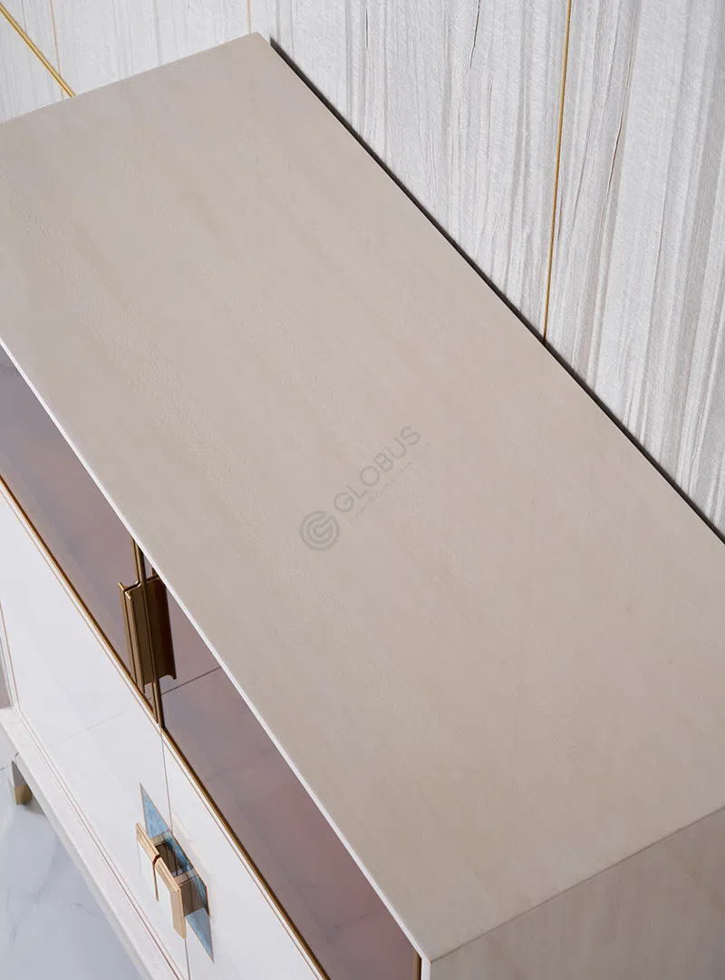 Wine cabinet Giottiline