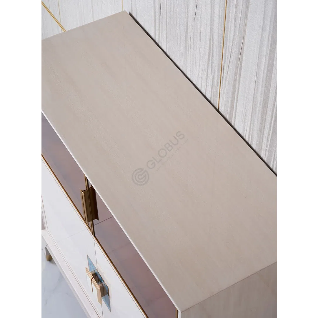 Wine cabinet Giottiline