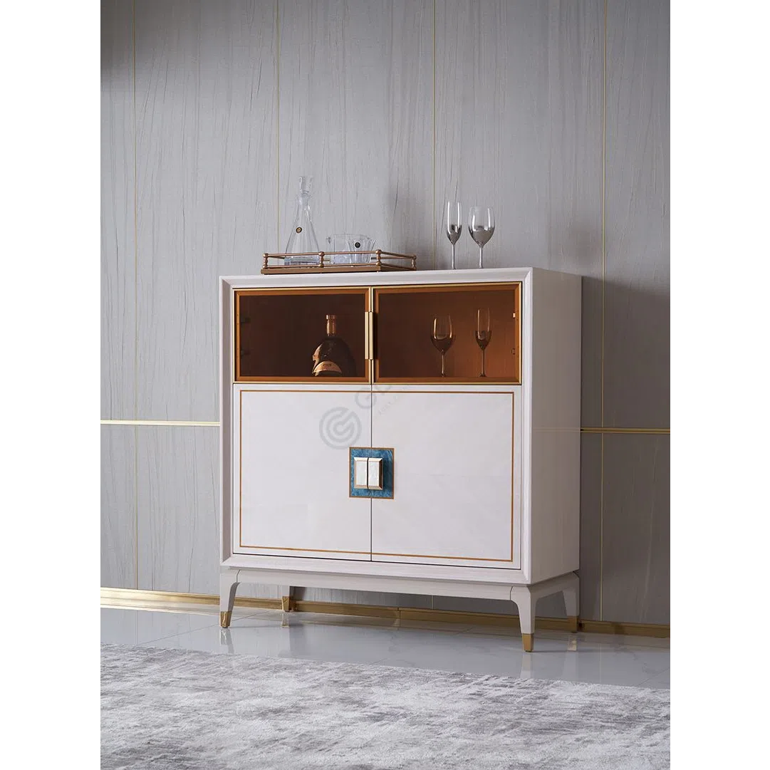 Wine cabinet Giottiline