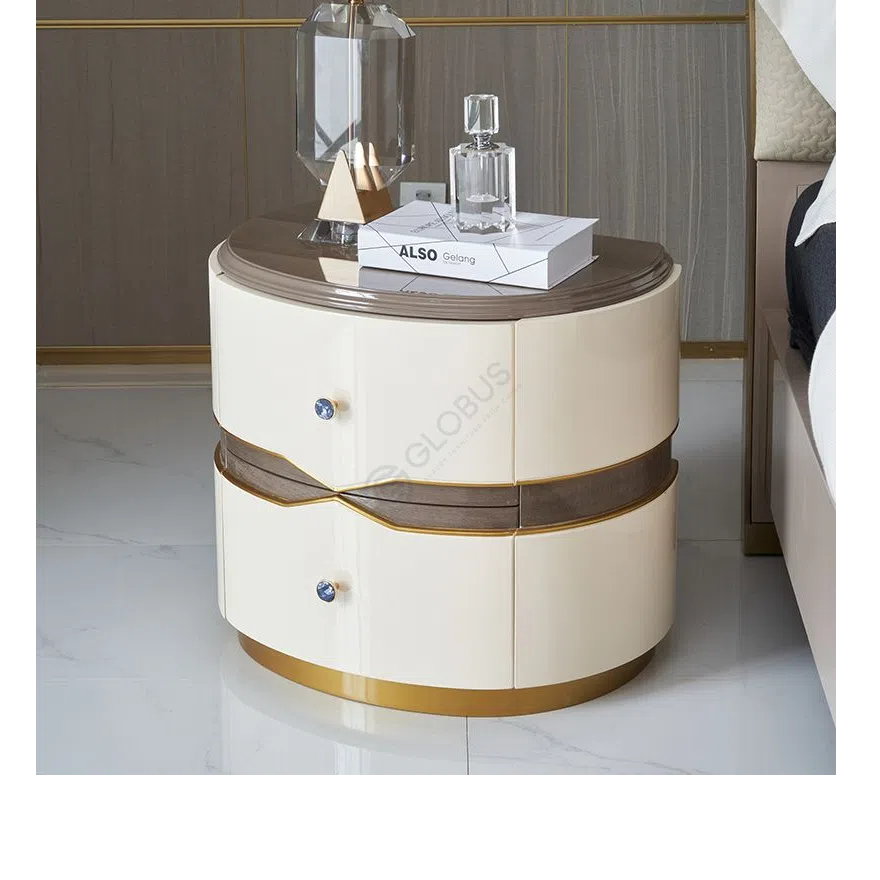 Bedside table Numa