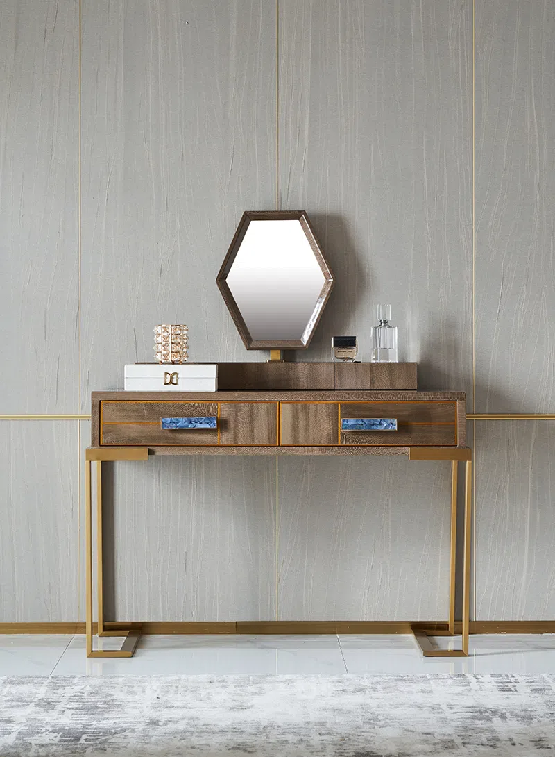 Dressing table Turba