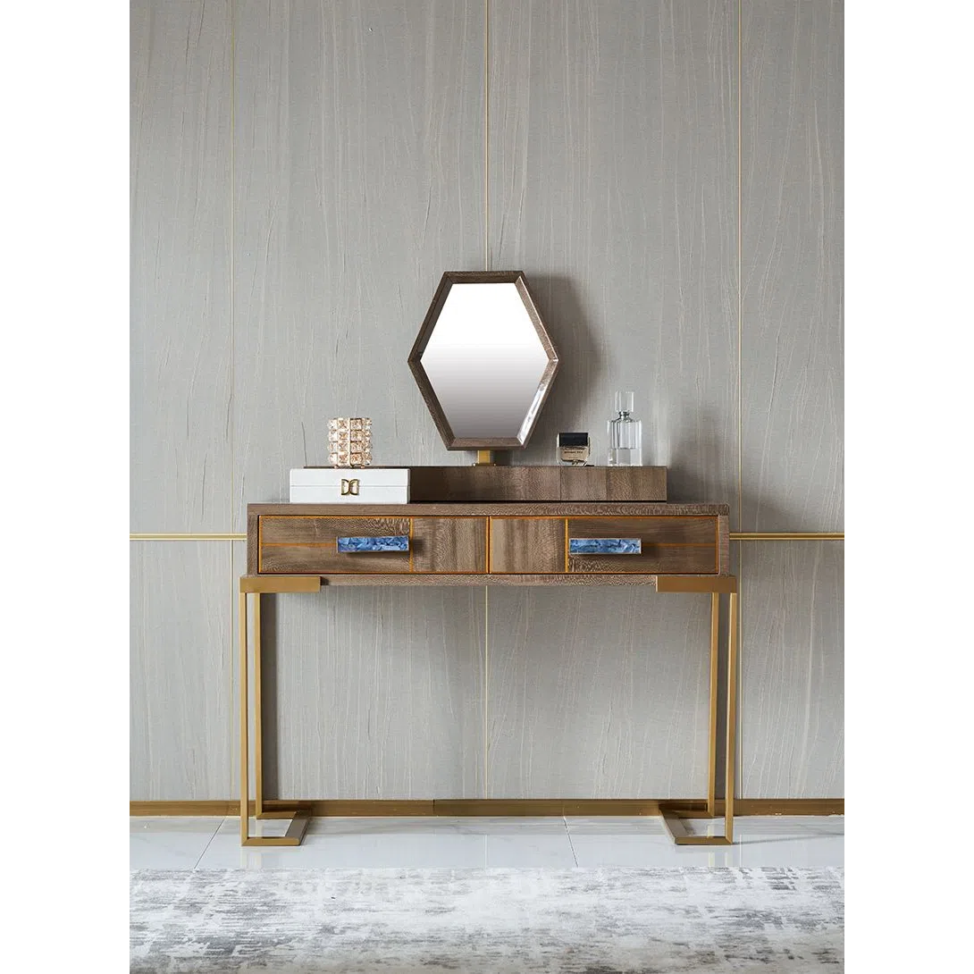 Dressing table Turba